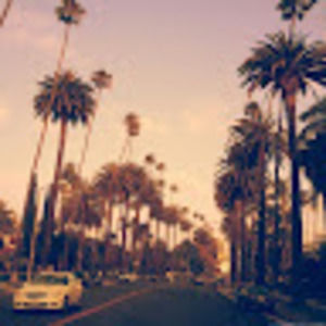 Meet your Posher, Mariam